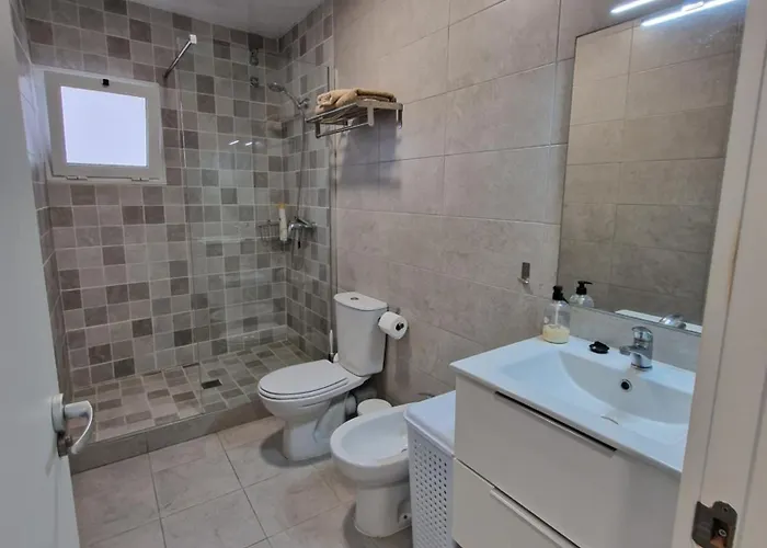 Daurada קאלאפיי