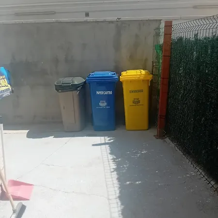 Daurada * Calafell